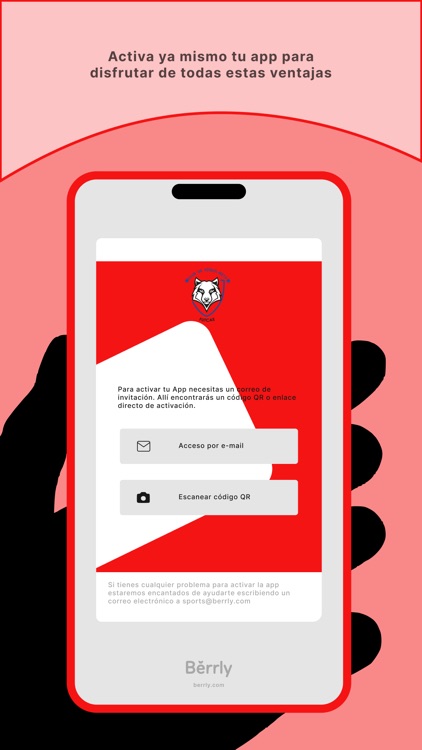 Club Futbol 40(15 screenshot-3