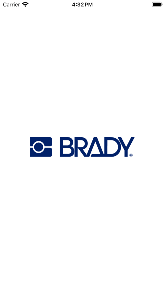 #1. Nordic ID Sensor Tag Reader (iOS) 由: Nordic ID Oy
