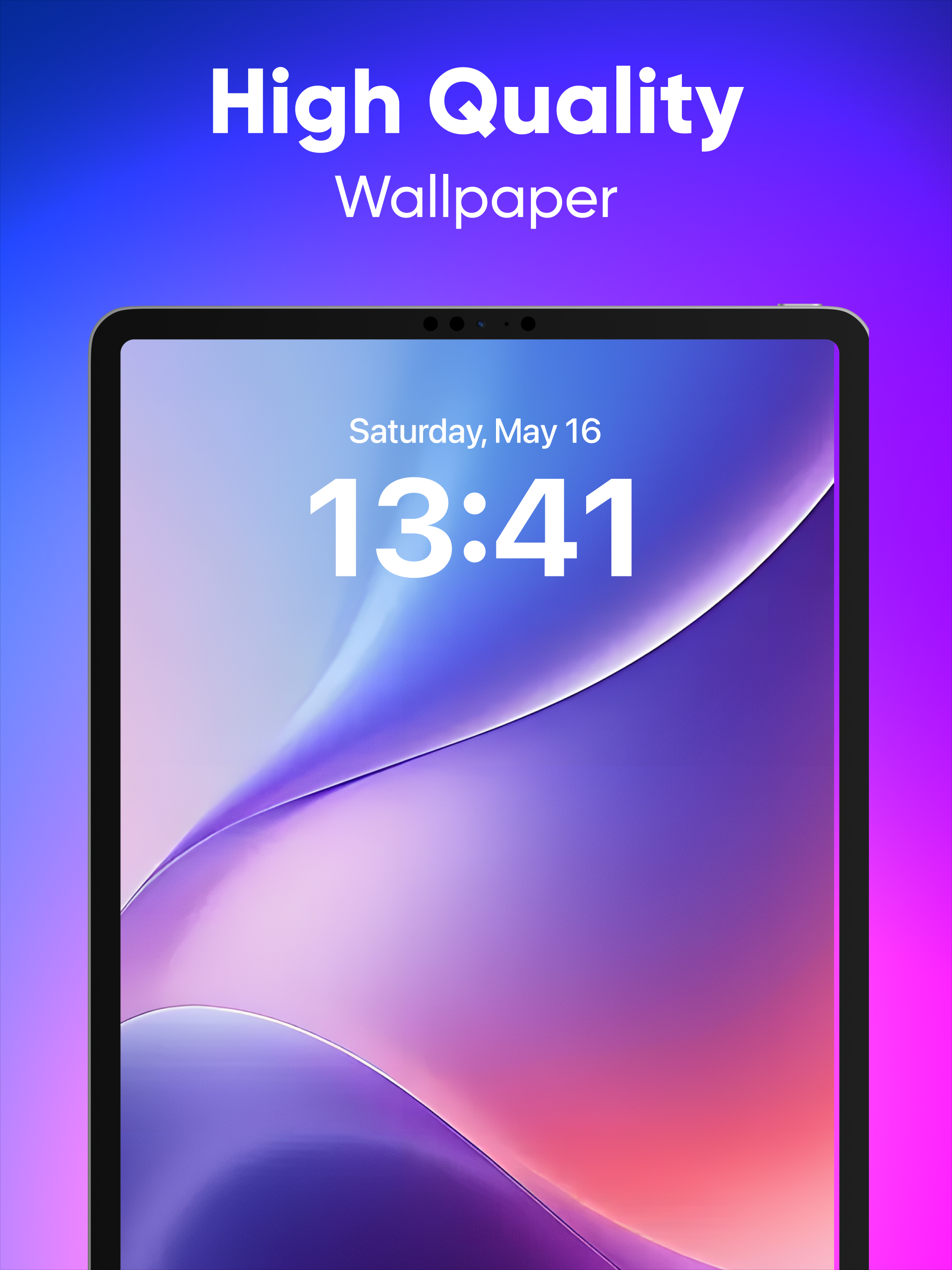 Zipper Lock Screen Themes