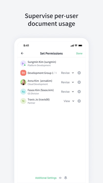 Wrapsody screenshot-4