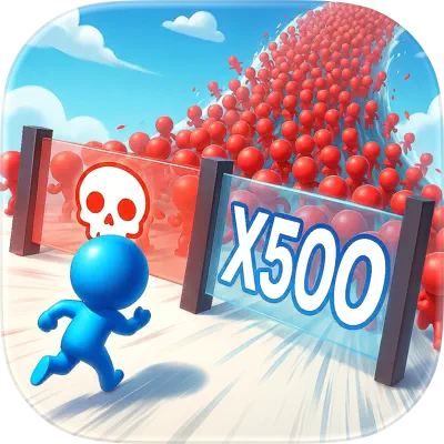Mob Control Hack Cheats 2026 – Unlimited Free Coins and Skip Tickets