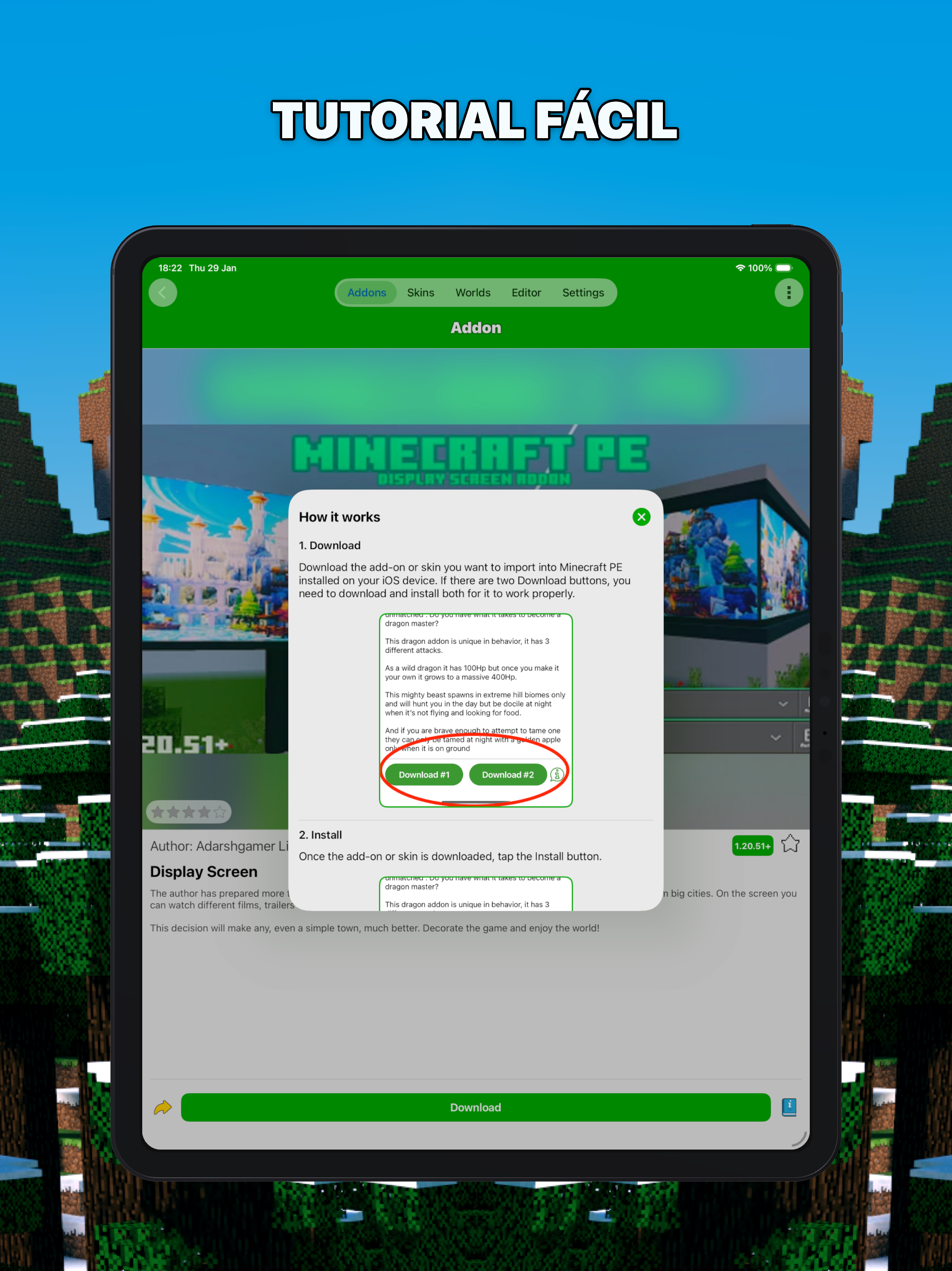 https://is1-ssl.mzstatic.com/image/thumb/PurpleSource211/v4/a0/32/82/a032826e-de5d-ac85-f703-15c7c645e2d7/es-es-5-clear_tutorial.png/2048x2732.png