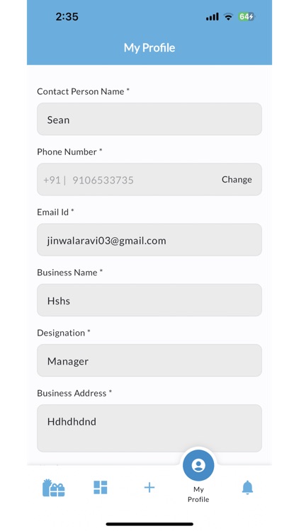 Autosonic Connect screenshot-3