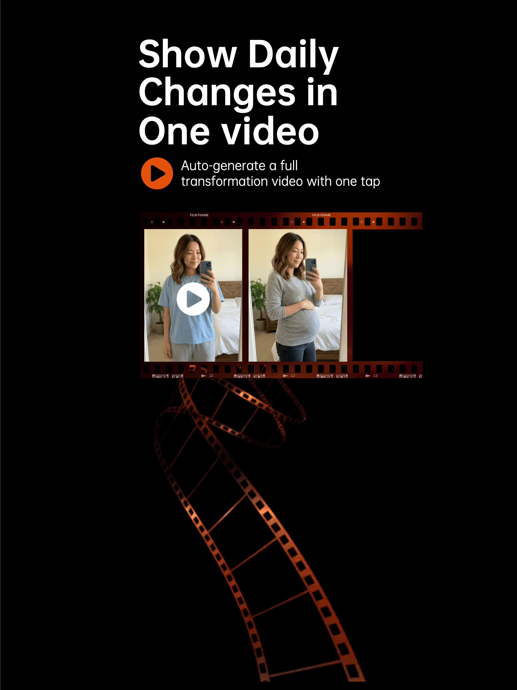 DayDayCam screenshot 10