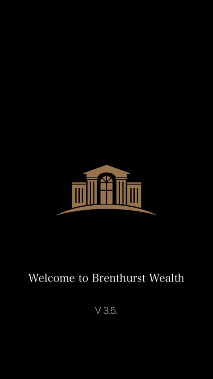 Brenthurst Wealth screenshot-3