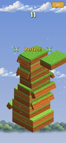 Evergreen - Idle Hero RPG Screenshot 4 of 8