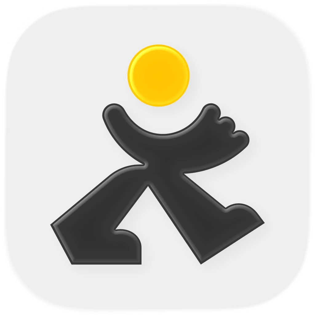 Pedometer - Waymate