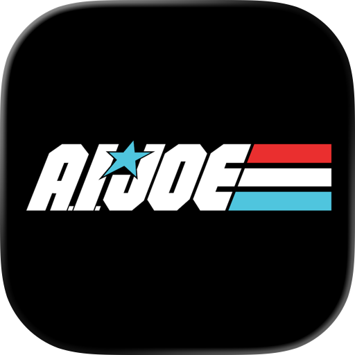 AI Joe