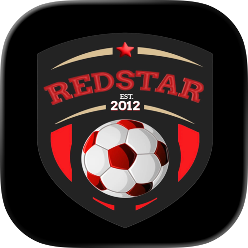 Red Star