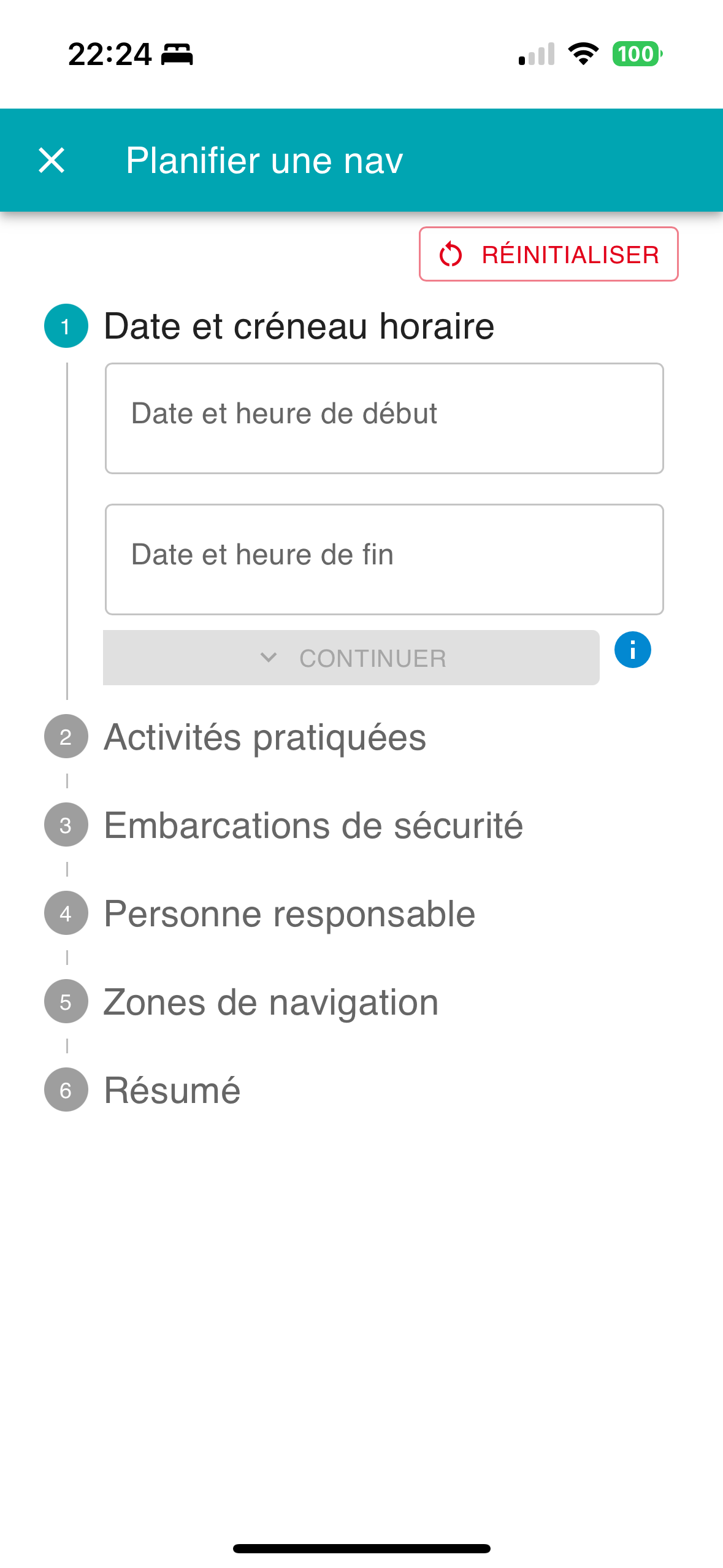 Navisure