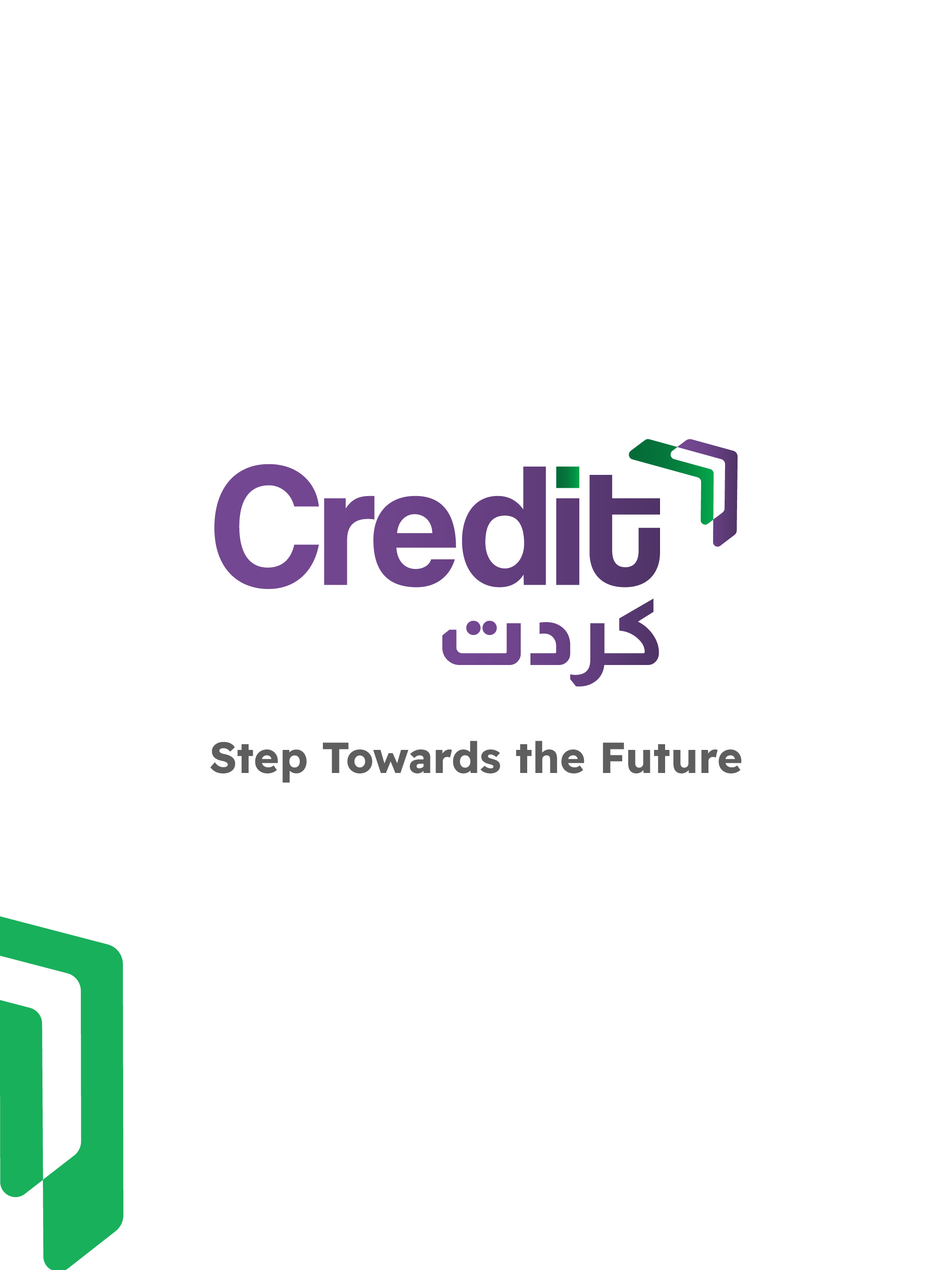 Credit | كردت screenshot 7