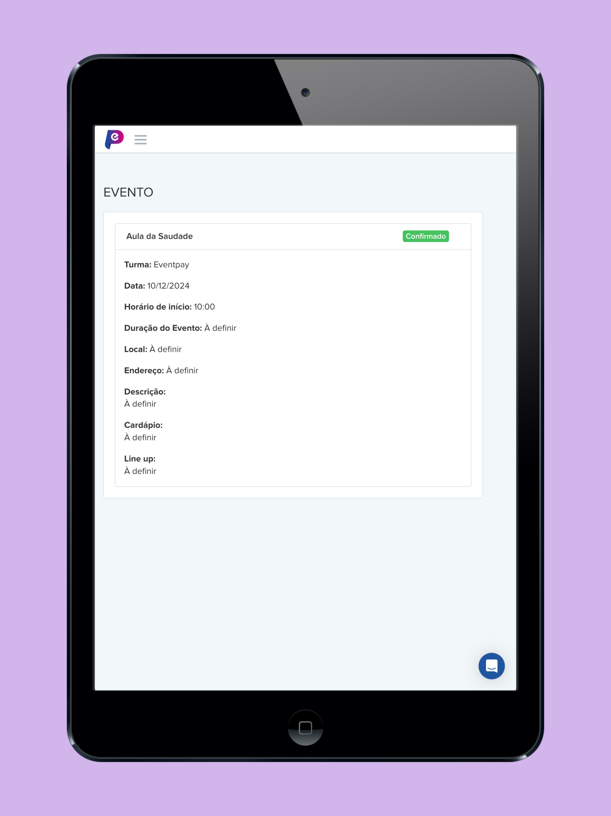 eventpay