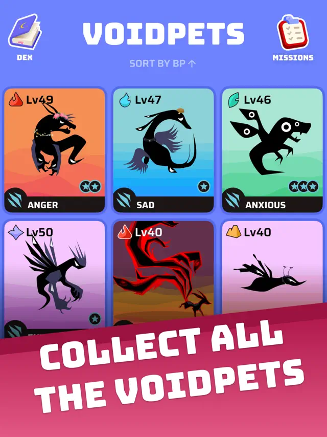 screenshot 13