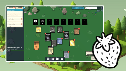 Stack Kingdom Screenshot