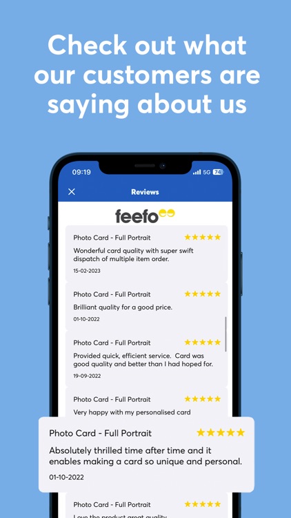 cardfactory: Cards & Gifts screenshot-6