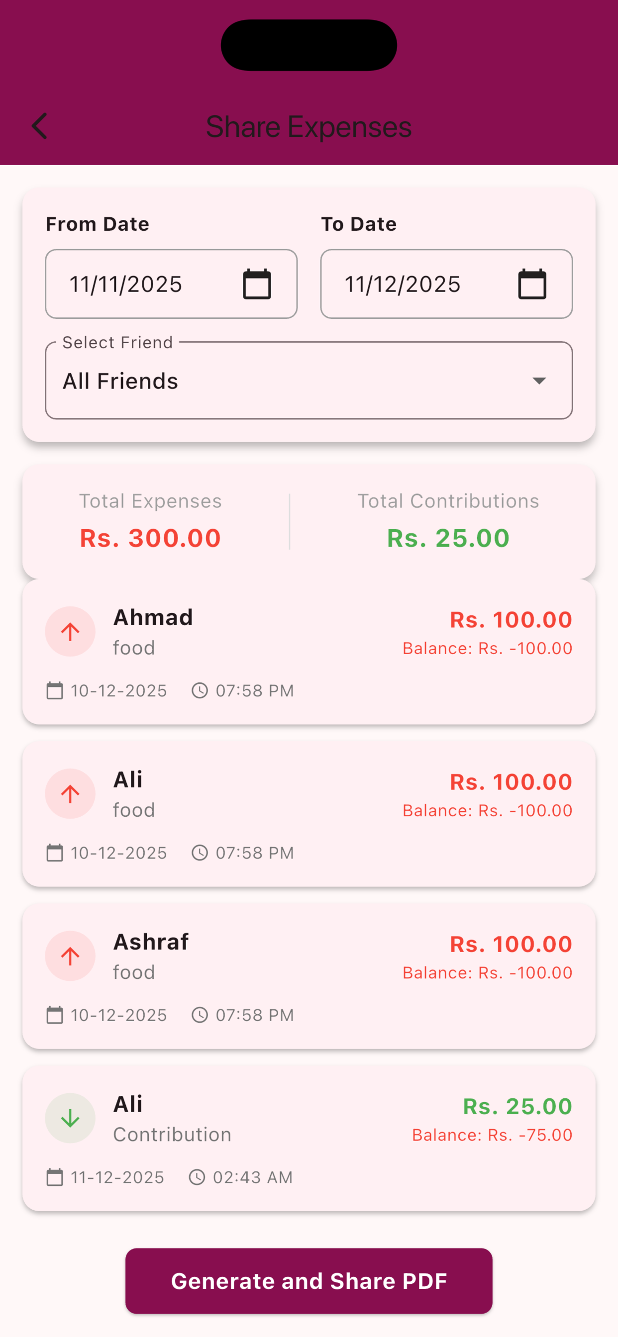 Expense_Manager