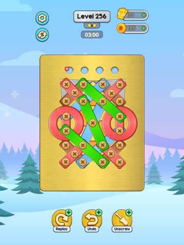 BoltSense Screenshot 5