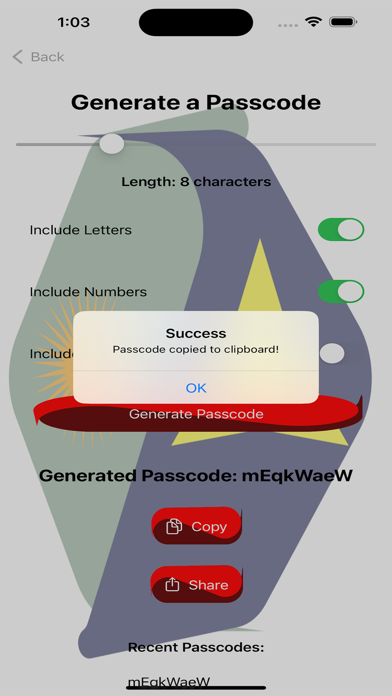 Screenshot #3 pour PocketCore
