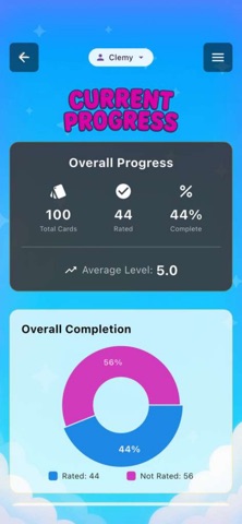 Free Indeed - Ebri Education screenshot
