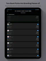 ccreward 3