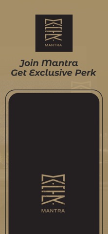 MANTRA JAKARTA screenshot