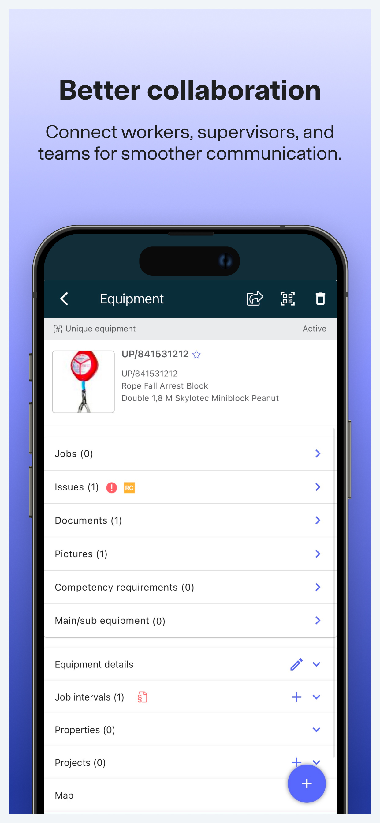 Onix Worker screenshot 6
