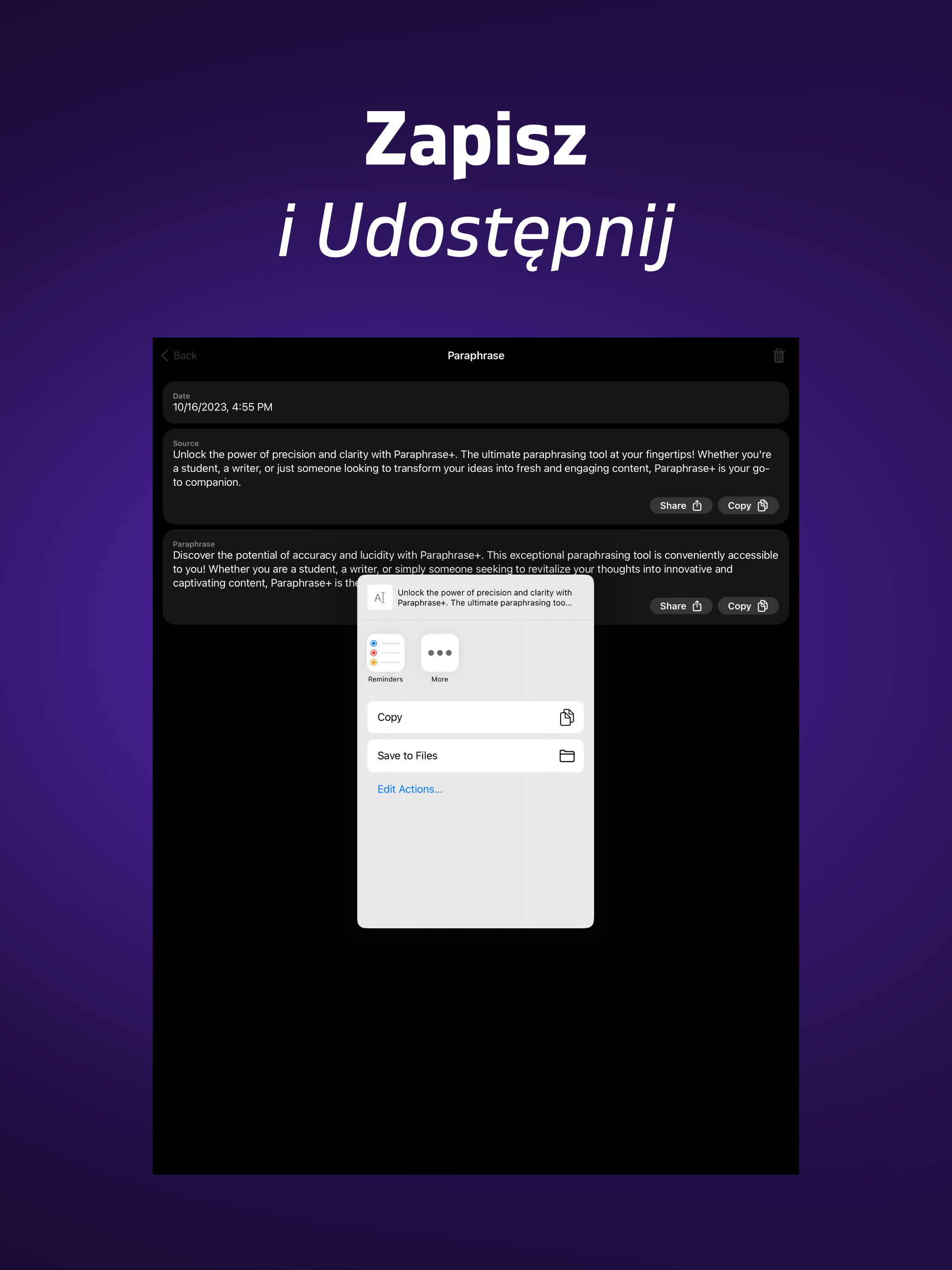 https://is1-ssl.mzstatic.com/image/thumb/PurpleSource211/v4/a0/40/cd/a040cd8a-b03b-54a0-783b-c95f4cfc364e/04.png/2048x2732.png