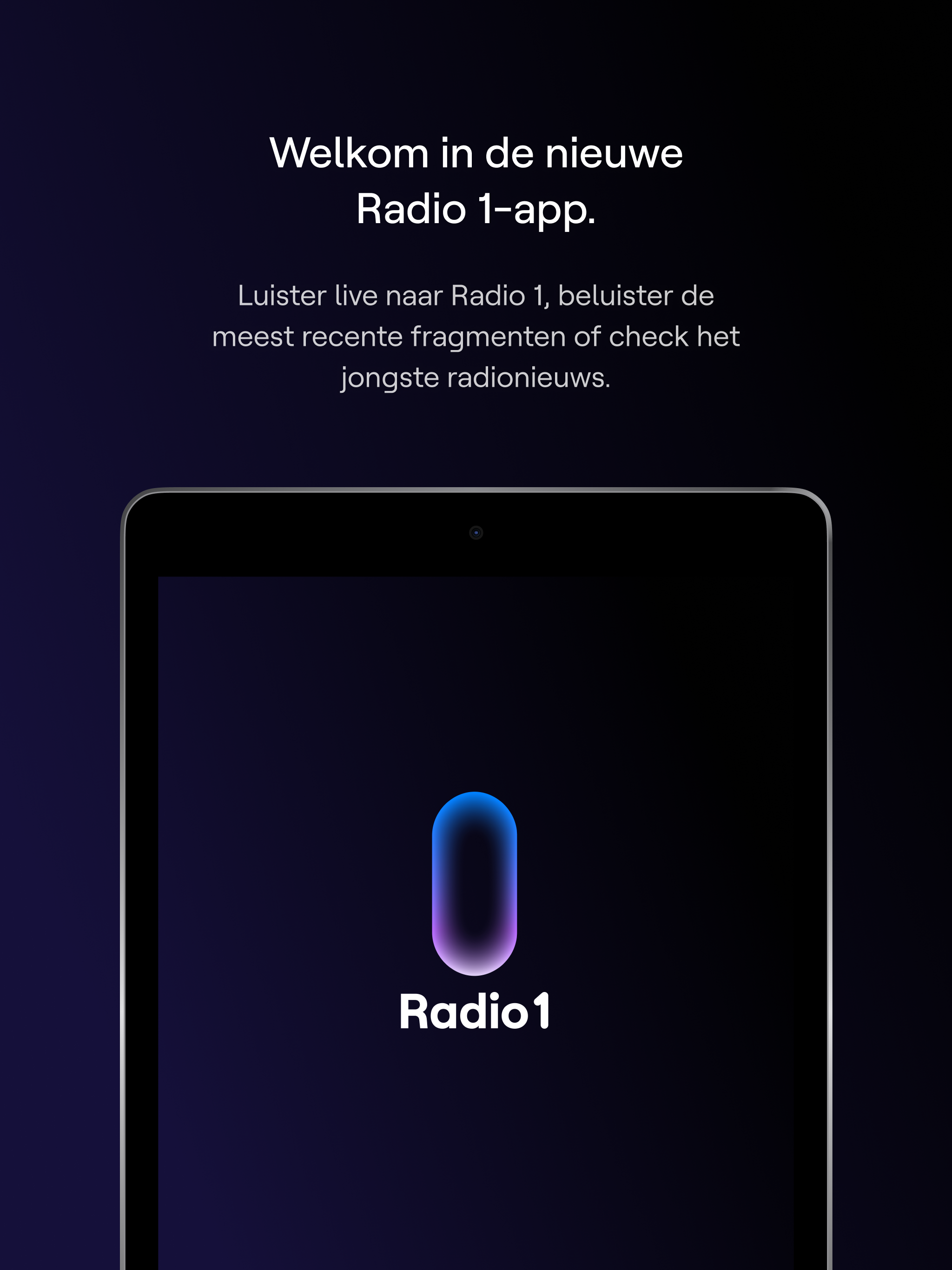 https://is1-ssl.mzstatic.com/image/thumb/PurpleSource211/v4/a0/41/db/a041dbb1-b944-c1b2-1f25-86fdab564683/screen-tablet-04.png/2048x2732.png