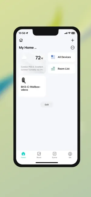 EV_Endless screenshot 2