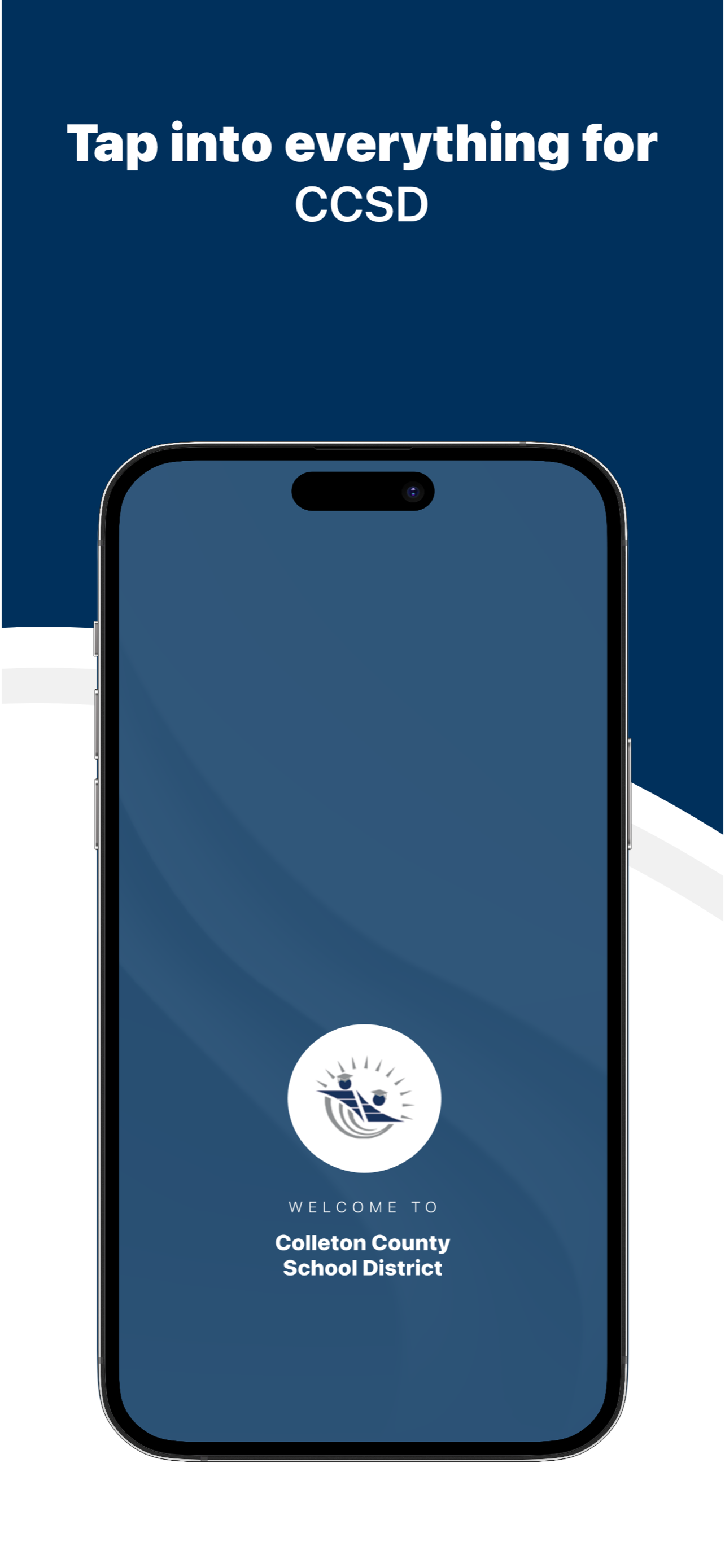 Colleton County Schools, SC