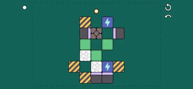 Pight screenshot 4