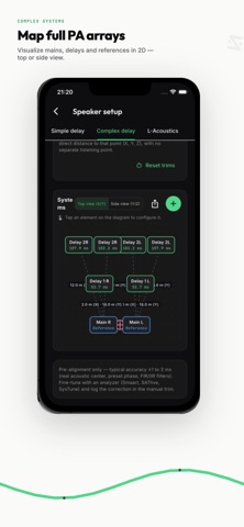 SoundMaster Pro Screenshot 6 of 10