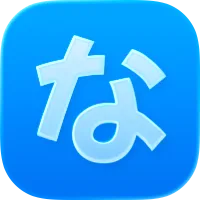 ‎Hirakata | Japanese Widget