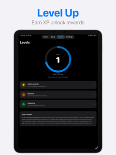 Alarm ® screenshot 12