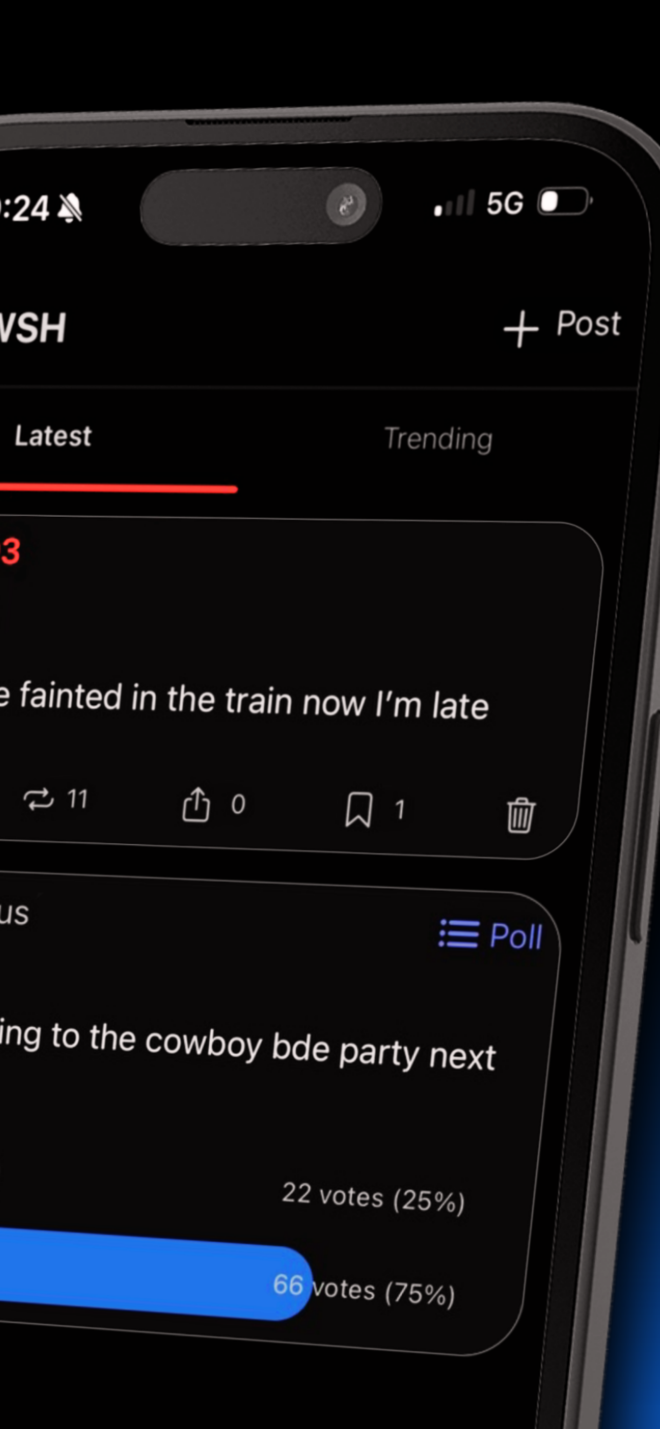 WSH screenshot 2