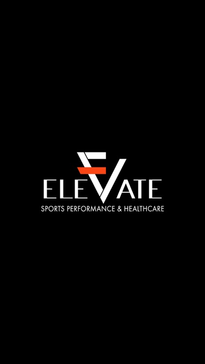 Elevate SPH