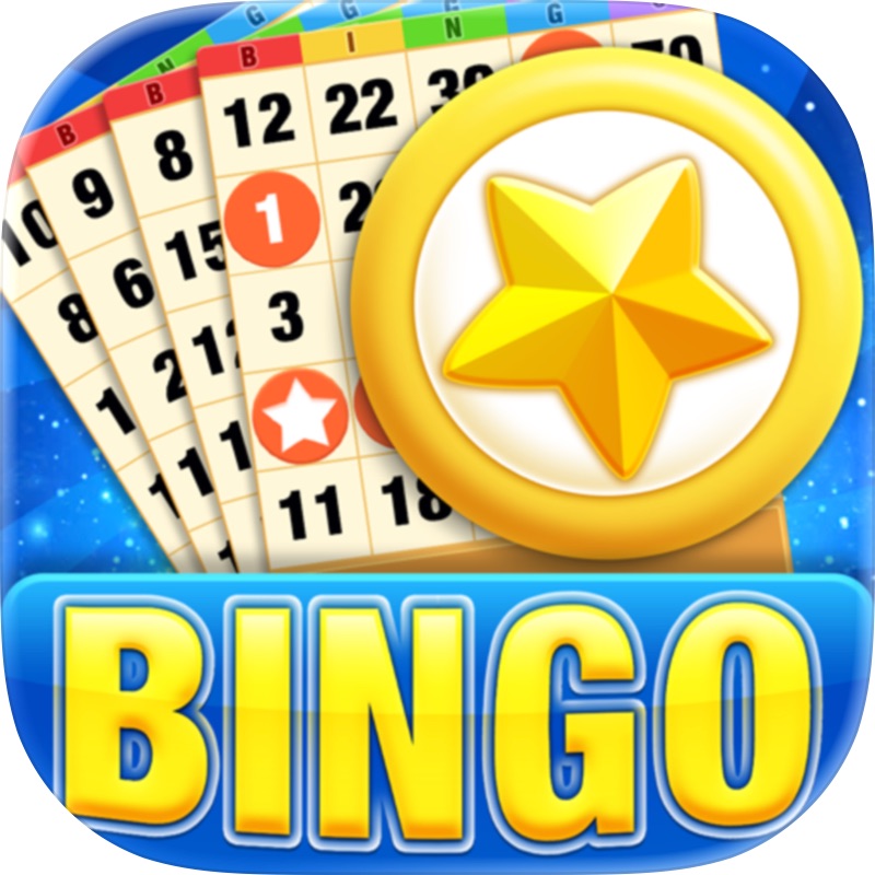 Bingo PartyLand Clash Tour App screenshot 4