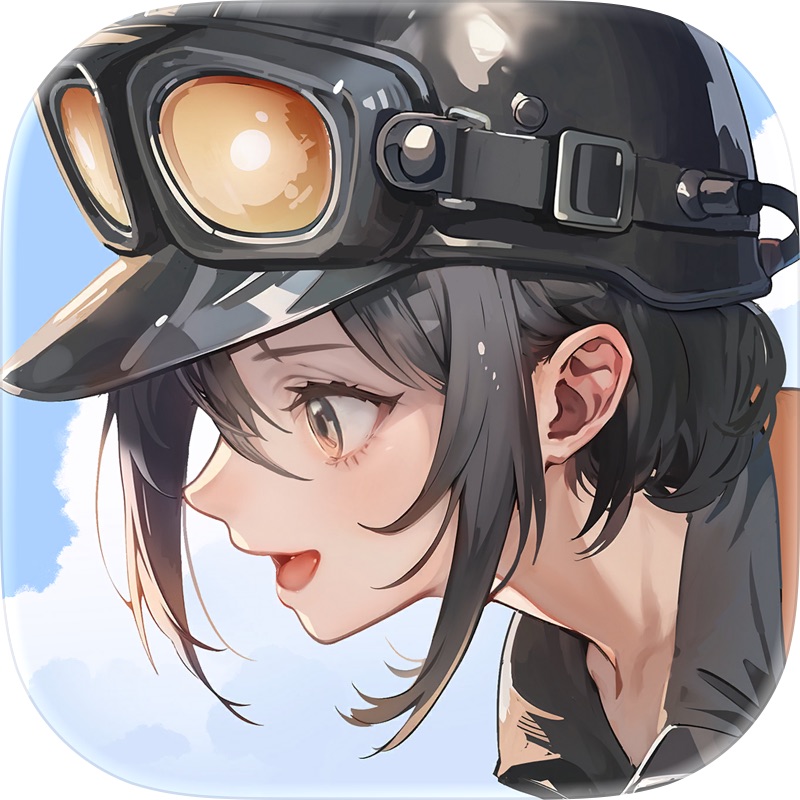 Dungeon Sisters : IDLE RPG screenshot 8