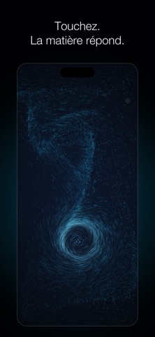 MORPH – Matière vivante screenshot 2