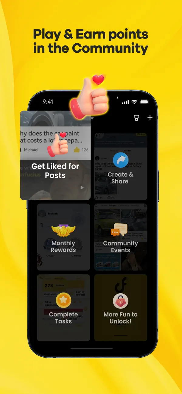 #5. Dollarfix (iOS) Ved: MATL TECH INC.