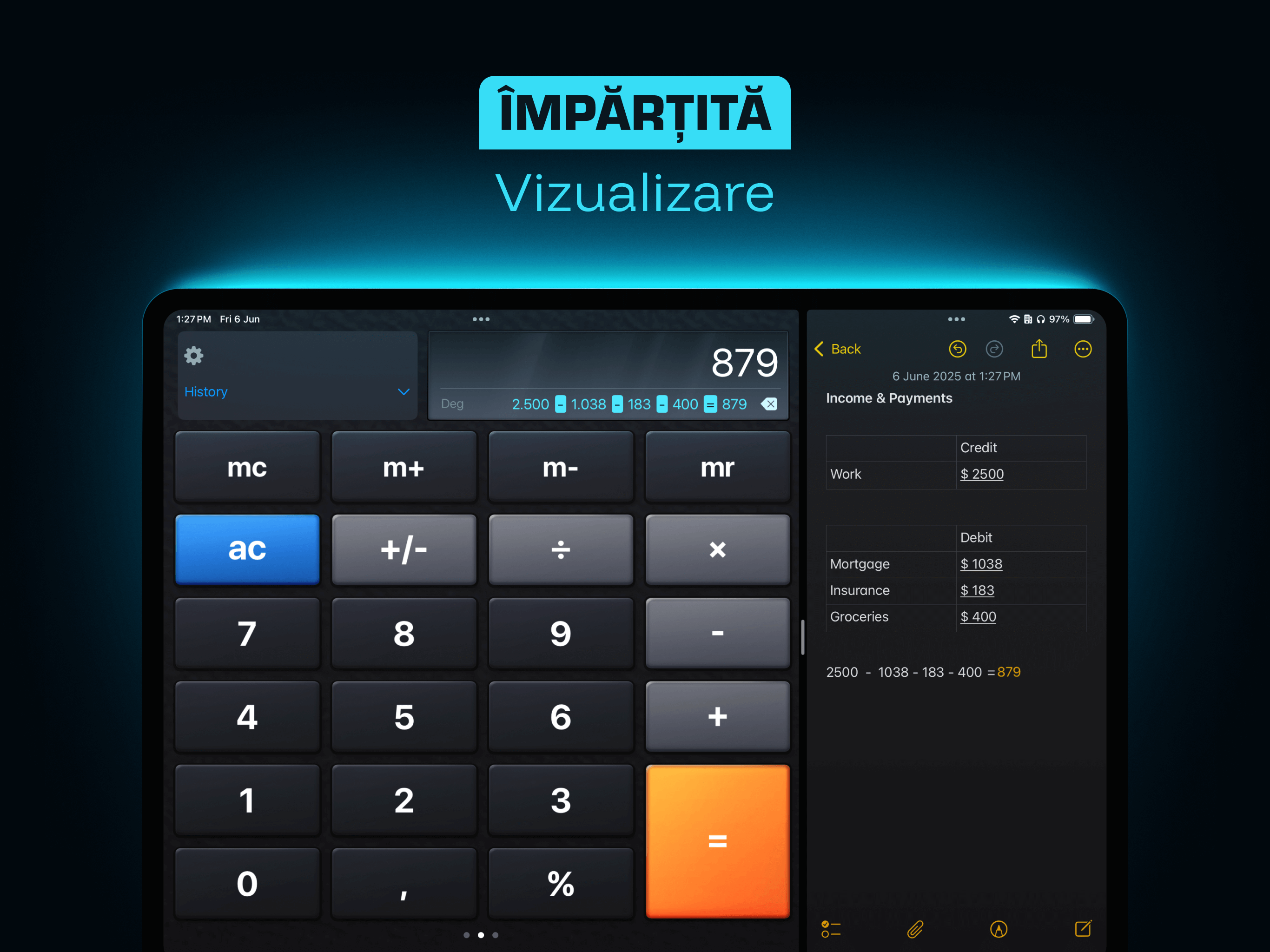 https://is1-ssl.mzstatic.com/image/thumb/PurpleSource211/v4/a0/4f/e1/a04fe183-c7ad-d6f2-8db2-f7f1ca1a7620/RO_iPad__sc_04.png/2732x2048.png