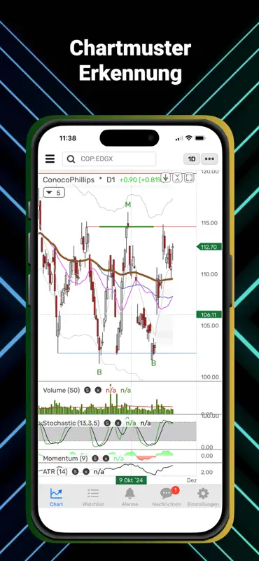 ANFIN screenshot 10 of 10