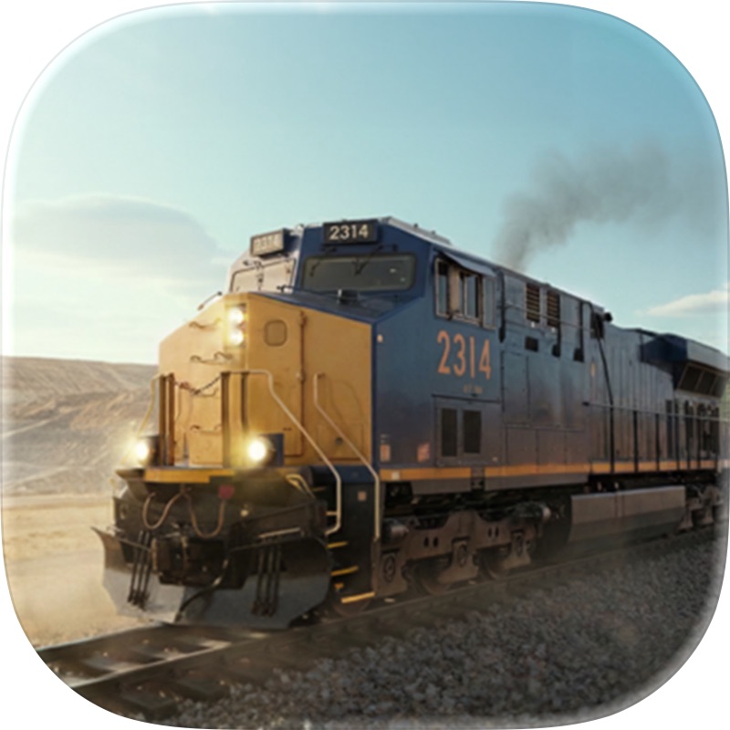 Diggy's Adventure Quest screenshot 9