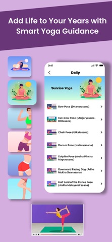 All Gluten-Free Diet Recipes screenshot