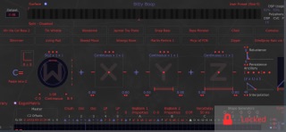 Haken Mobile App Screenshot 8 of 8