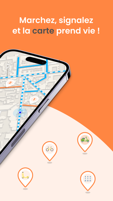 Streetco Screenshot