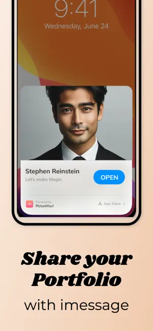 Picture You screenshot 4