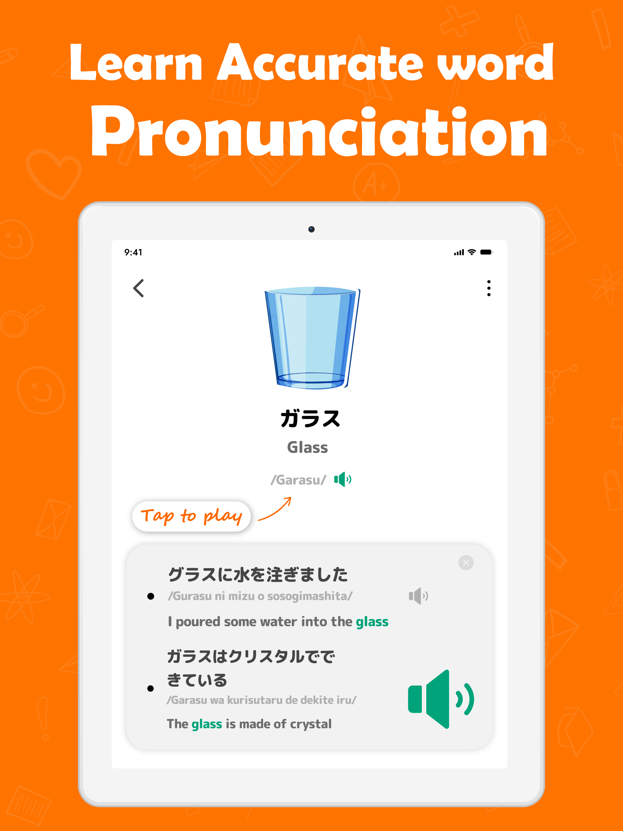 SnapWise AI - Learn Languages