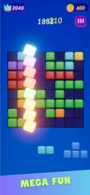 Arrow Blast! screenshot 2