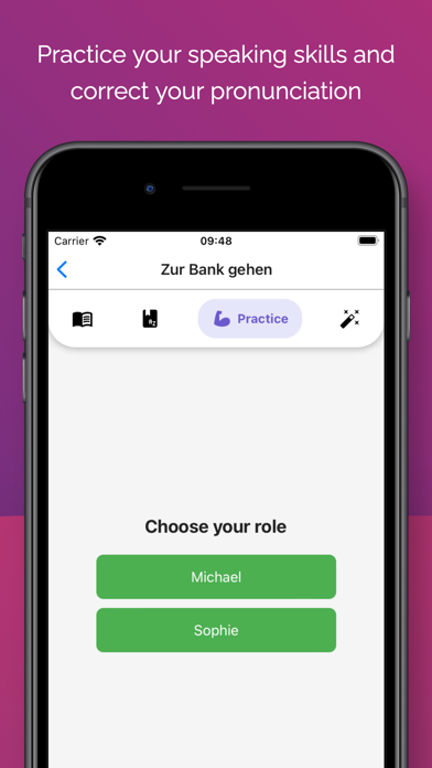CalorieSnap: AI Food Tracker